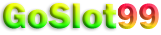WebsiteLogo